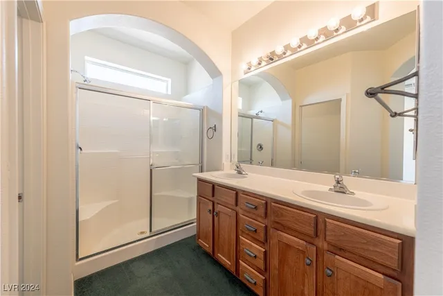 $349,990 | 2888 Cattail Cove Street, Laughlin, NV 89029