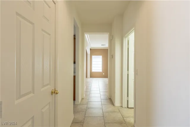 $349,990 | 2888 Cattail Cove Street, Laughlin, NV 89029