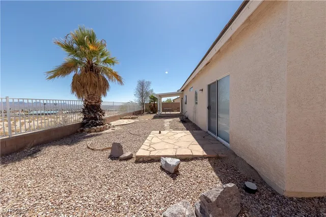 $349,990 | 2888 Cattail Cove Street, Laughlin, NV 89029
