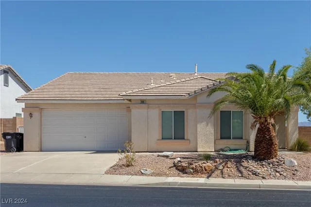 $349,990 | 2888 Cattail Cove Street, Laughlin, NV 89029
