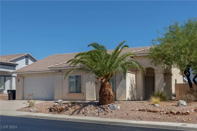 $349,990 | 2888 Cattail Cove Street, Laughlin, NV 89029