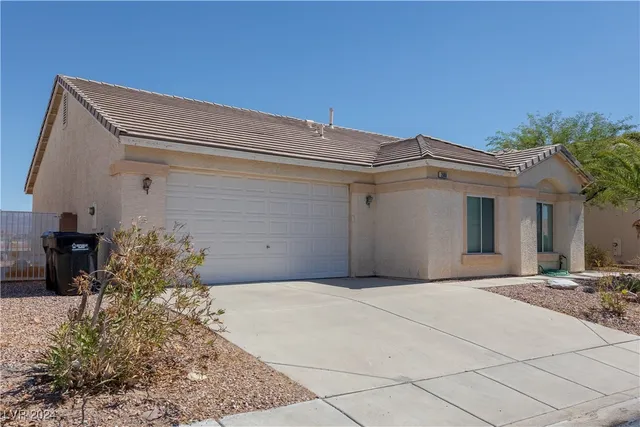 $349,990 | 2888 Cattail Cove Street, Laughlin, NV 89029