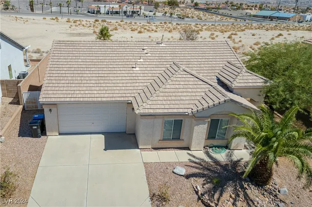 $349,990 | 2888 Cattail Cove Street, Laughlin, NV 89029
