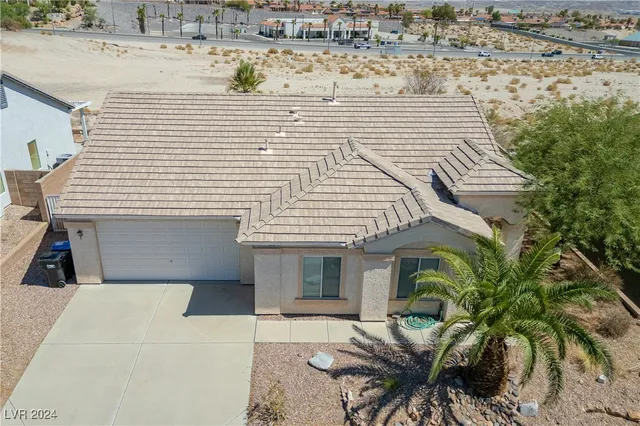 $349,990 | 2888 Cattail Cove Street, Laughlin, NV 89029