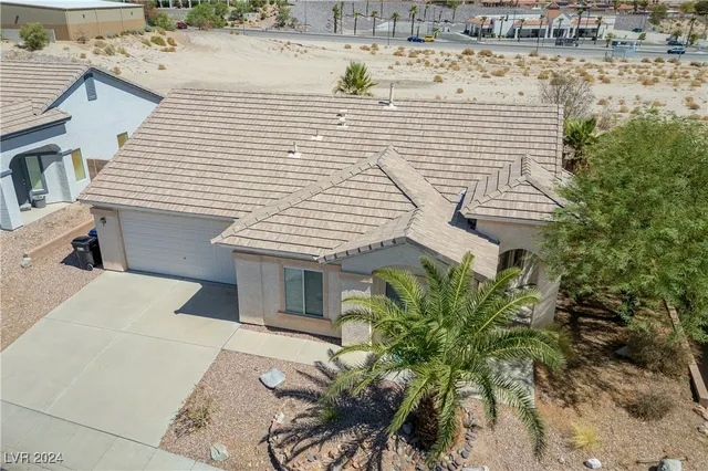 $349,990 | 2888 Cattail Cove Street, Laughlin, NV 89029