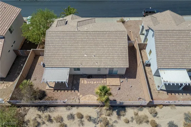 $349,990 | 2888 Cattail Cove Street, Laughlin, NV 89029