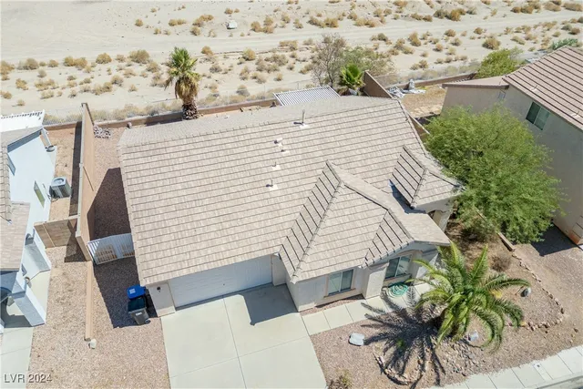 $349,990 | 2888 Cattail Cove Street, Laughlin, NV 89029