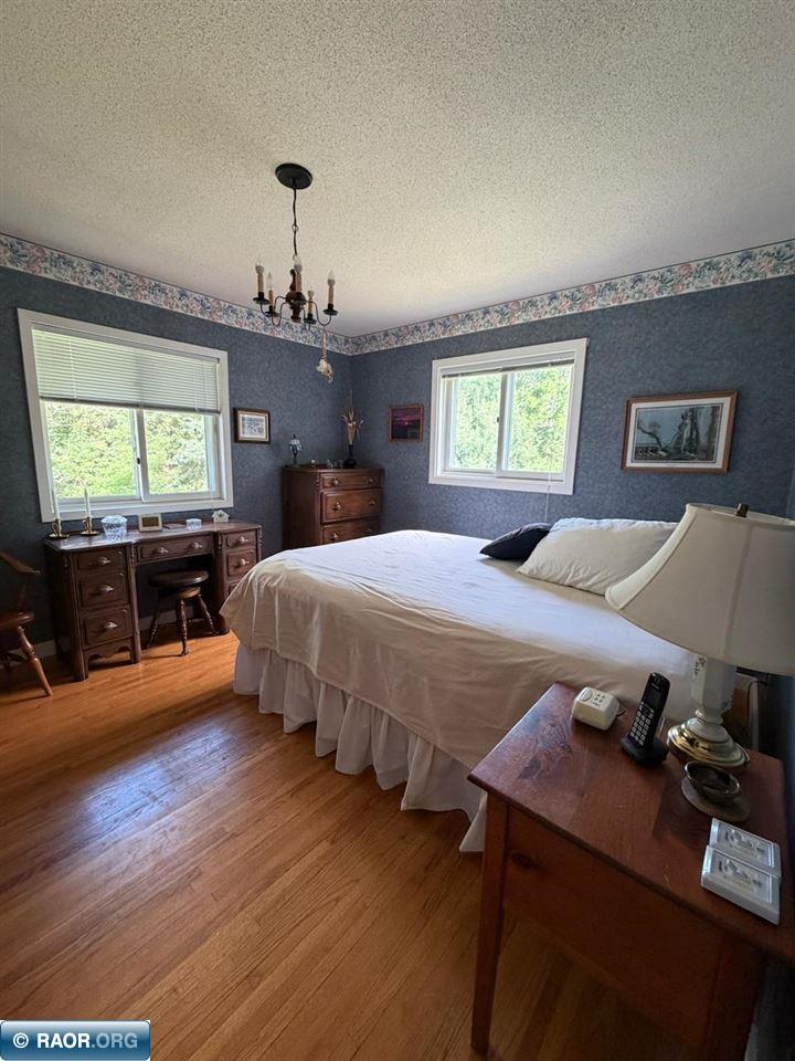 7873 Wuori Road Virginia, MN 55792 - Photo 19 of 26 Gallery Image 19