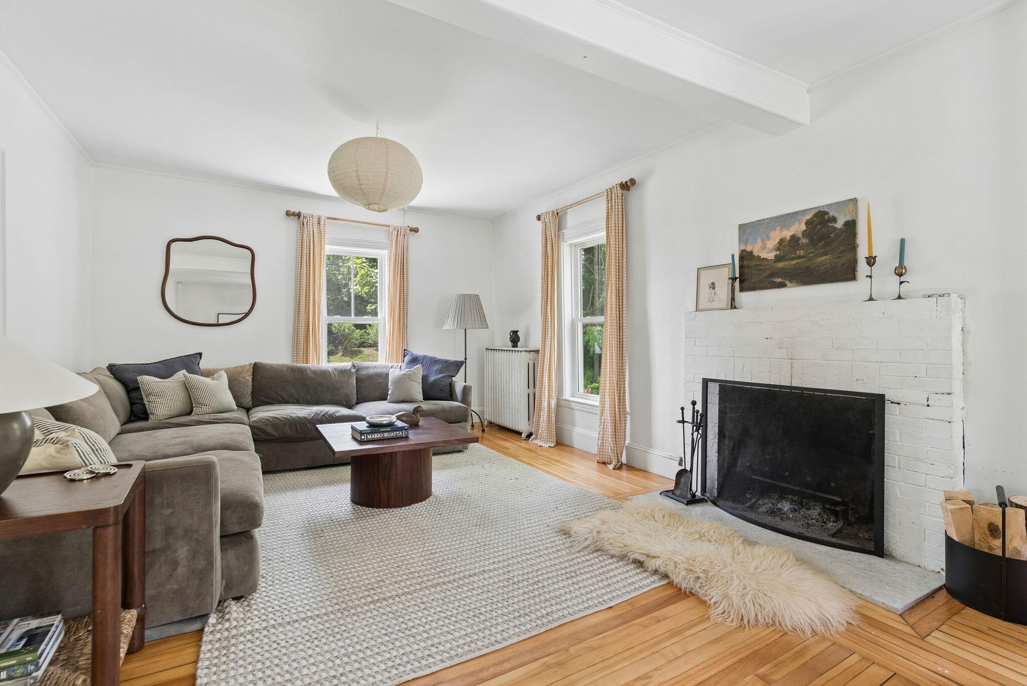 61 Lemont Street Bath, ME 04530 - Photo 16 of 39 32_DSC08714