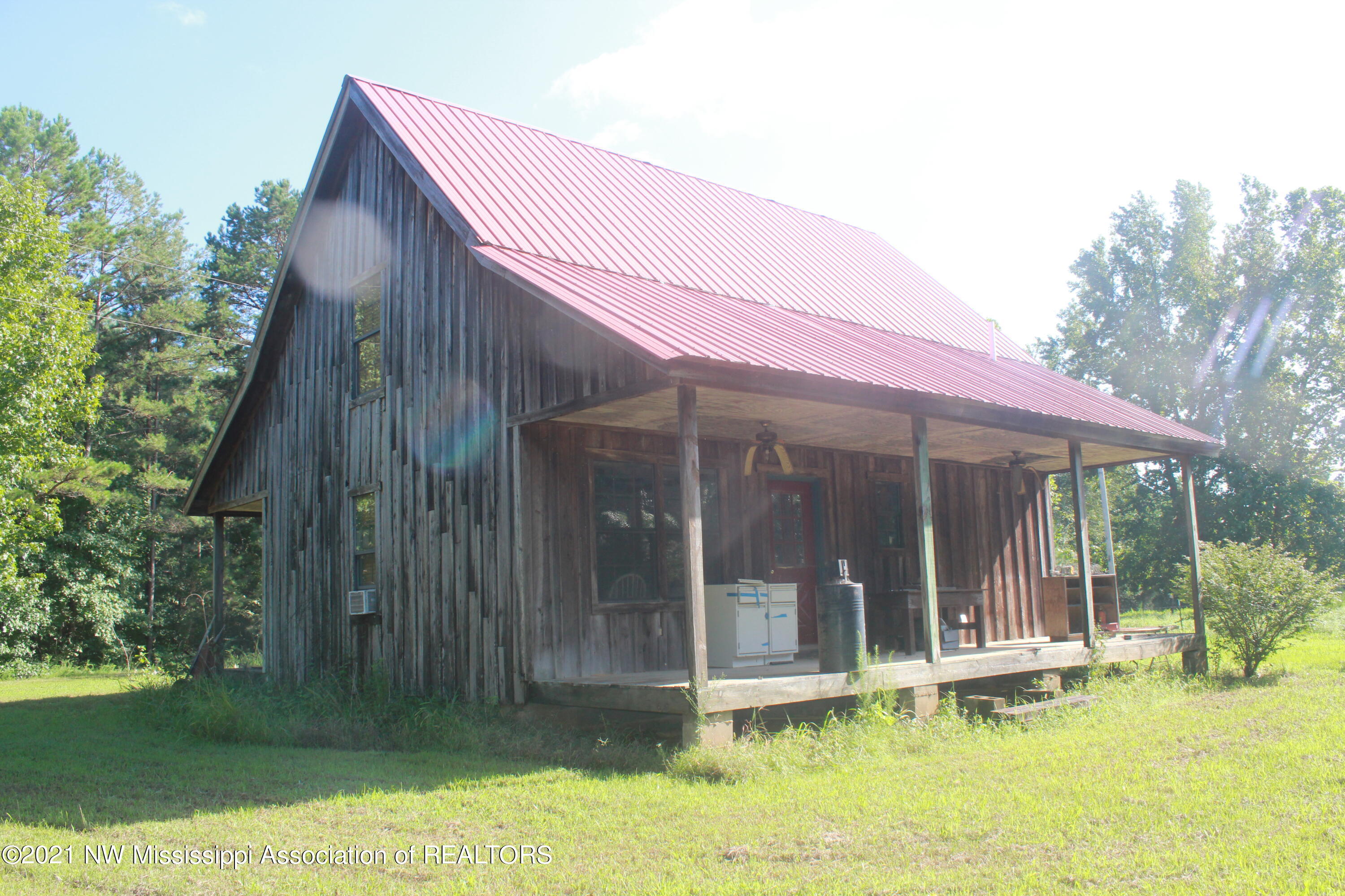 5695 Liberty Road Ashland, MS 38603 - Photo 4 of 48 IMG_7216