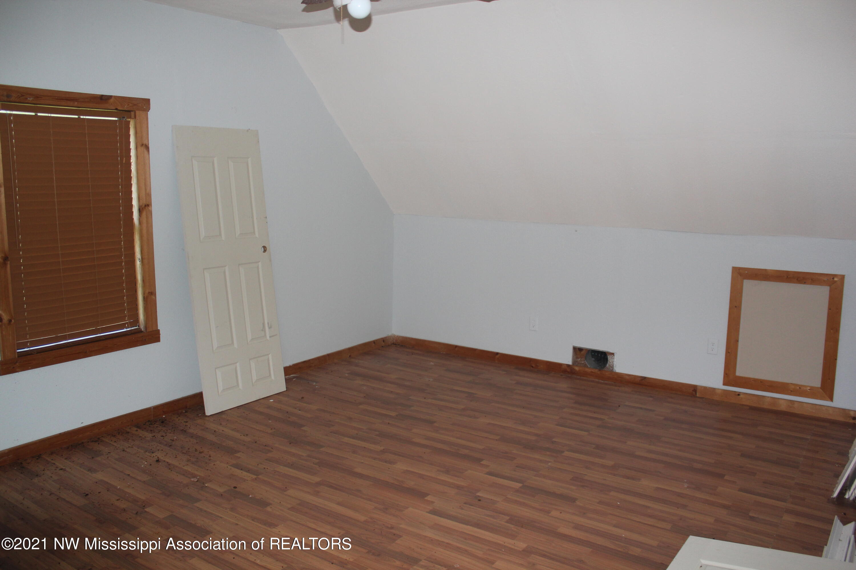 5695 Liberty Road Ashland, MS 38603 - Photo 8 of 48 IMG_7223