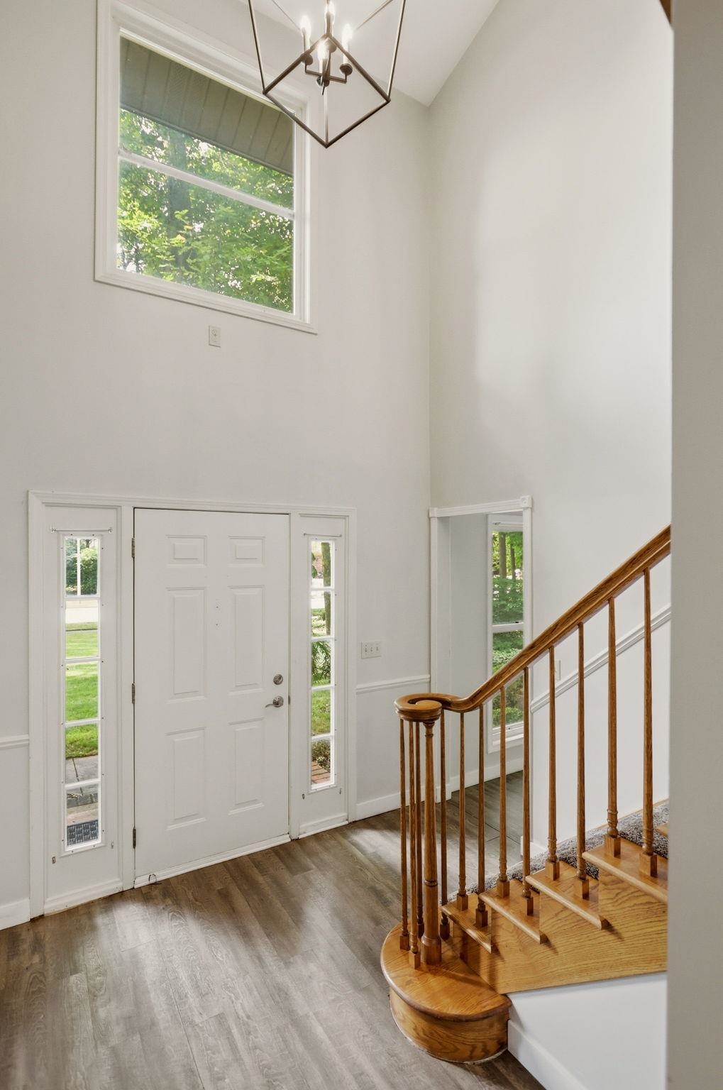 742 Wren Road Frankenmuth, MI 48734 - Photo 11 of 76 50213323-bc75ee93-b8cd-4142-abae-ce1bcce4ed67.JPG
