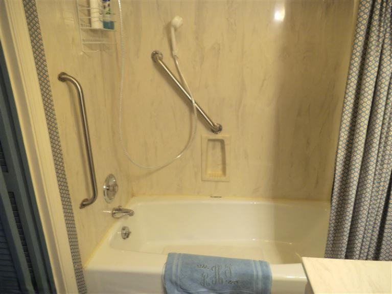 929 Ruddiman Drive, Unit 4 Muskegon, MI 49445 - Photo 12 of 24 Additional Photo