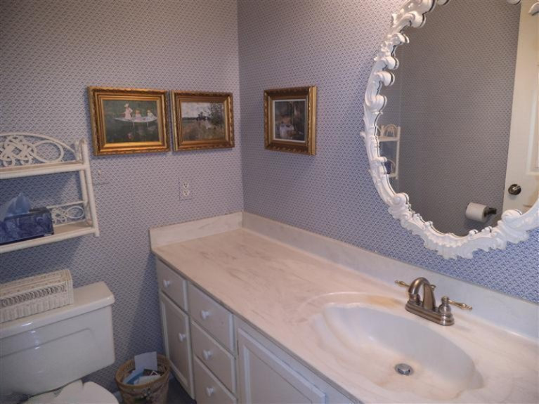 929 Ruddiman Drive, Unit 4 Muskegon, MI 49445 - Photo 13 of 24 Additional Photo