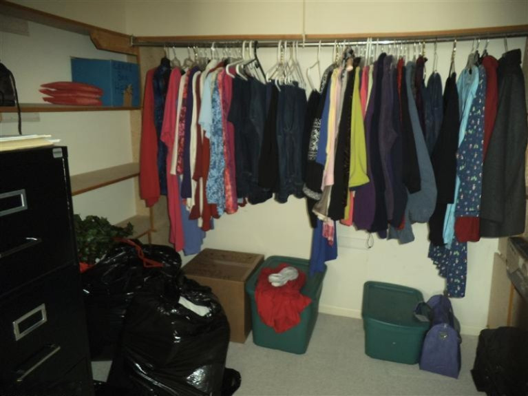 929 Ruddiman Drive, Unit 4 Muskegon, MI 49445 - Photo 18 of 24 Additional Photo