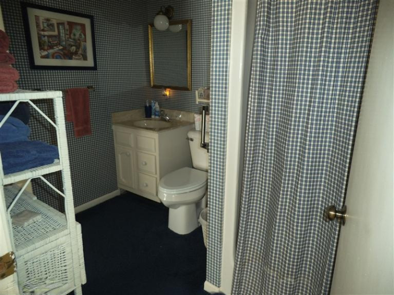929 Ruddiman Drive, Unit 4 Muskegon, MI 49445 - Photo 19 of 24 Additional Photo