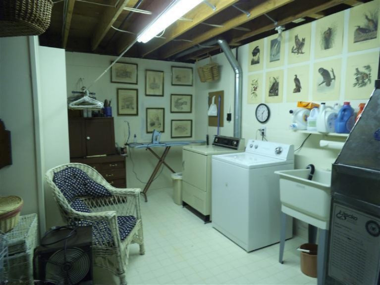 929 Ruddiman Drive, Unit 4 Muskegon, MI 49445 - Photo 20 of 24 Additional Photo