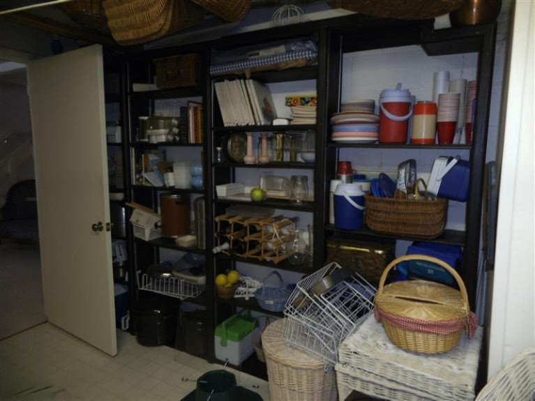 929 Ruddiman Drive, Unit 4 Muskegon, MI 49445 - Photo 23 of 24 Additional Photo