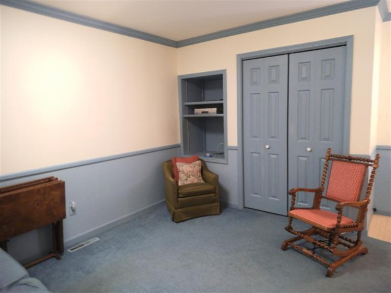 929 Ruddiman Drive, Unit 4 Muskegon, MI 49445 - Photo 8 of 24 Additional Photo