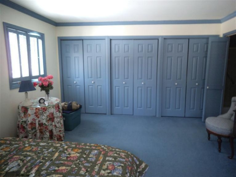 929 Ruddiman Drive, Unit 4 Muskegon, MI 49445 - Photo 10 of 24 Additional Photo