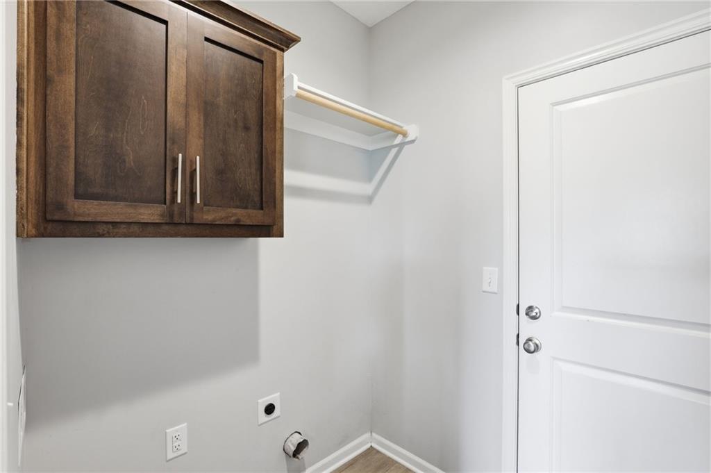 21709 North Ridge Peculiar, MO 64078 - Photo 51 of 60
