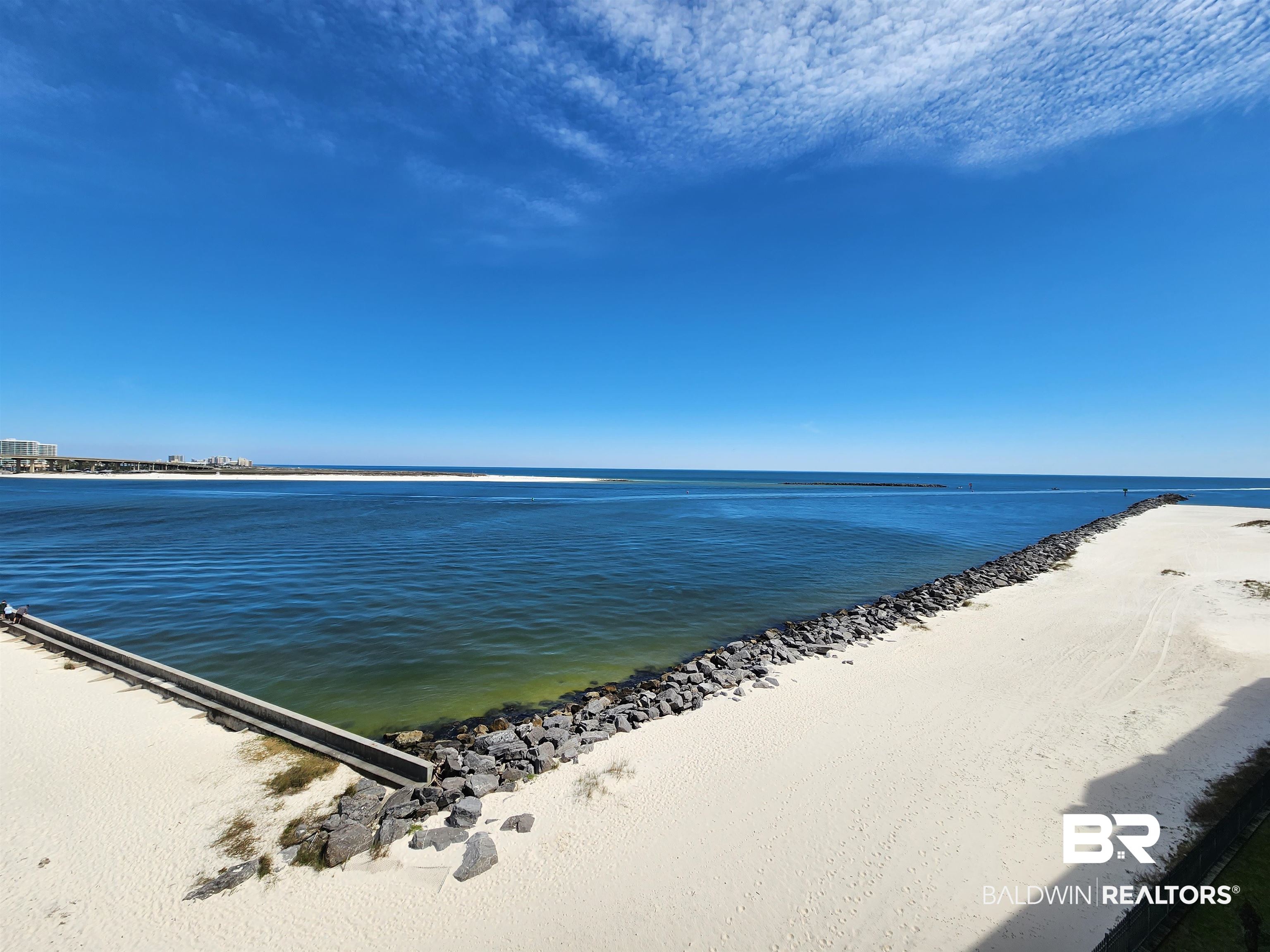 27284 Gulf Road, Unit 403 Orange Beach, AL 36561 - Photo 20 of 36