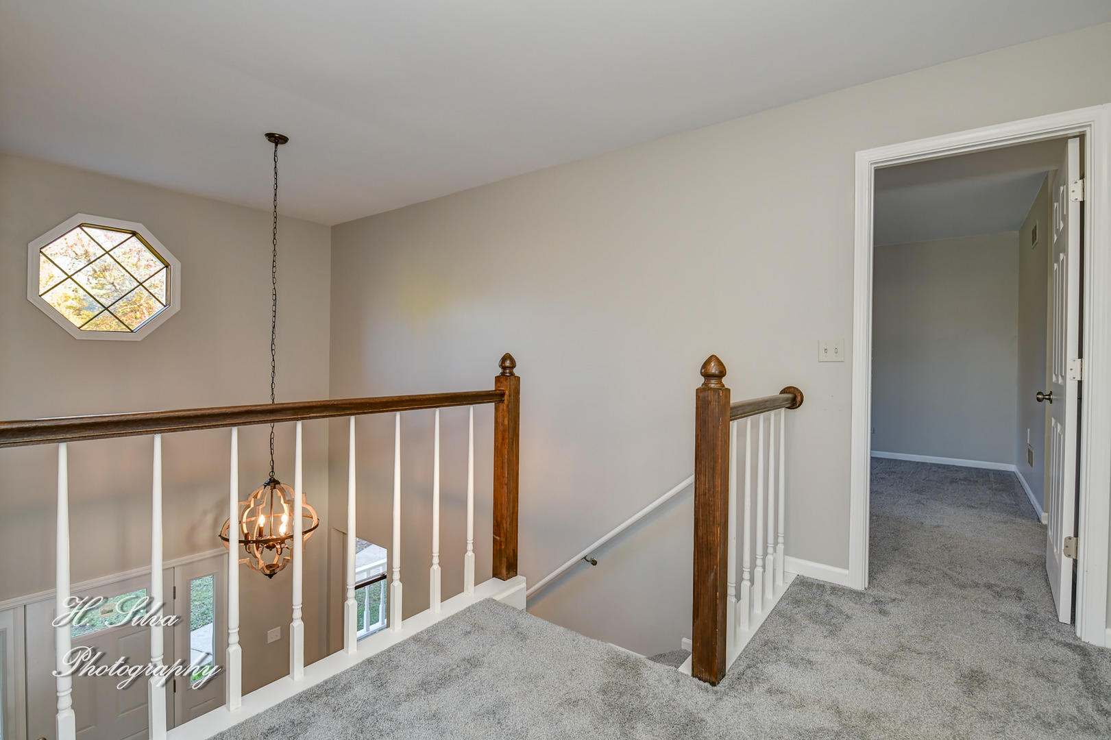 331 Cornell Lane Algonquin, IL 60102 - Photo 16 of 30 a view of entryway