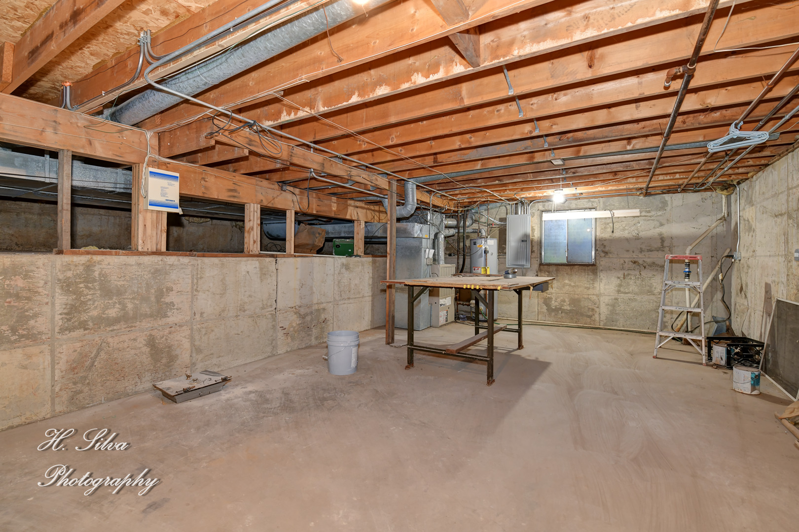 331 Cornell Lane Algonquin, IL 60102 - Photo 24 of 30 a view of a chairs in a room