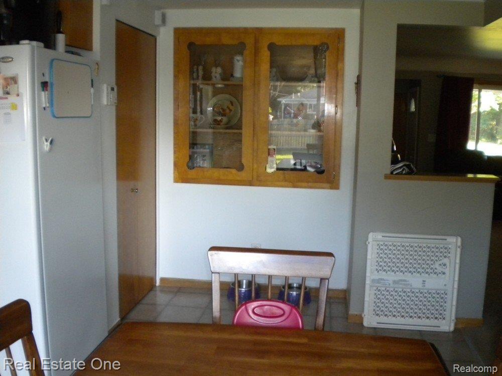 11239 Martin Road Warren, MI 48093 - Photo 2 of 9 Kitchen area.jpg