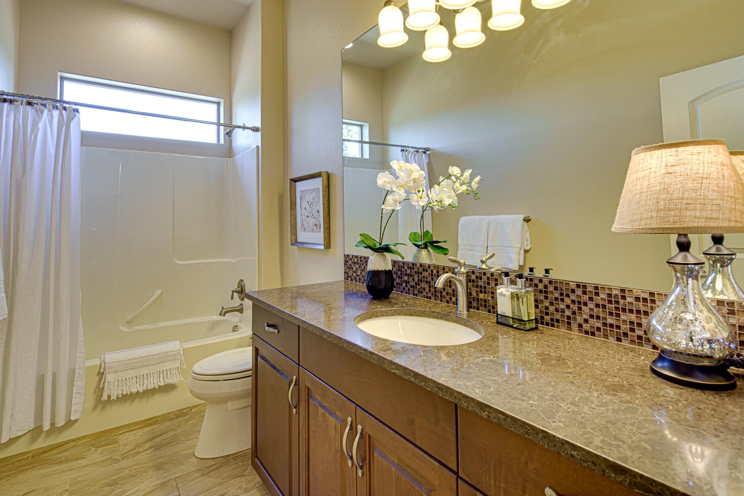 227 Highland Meadow Loop Redmond, OR 97756 - Photo 27 of 37 227-173