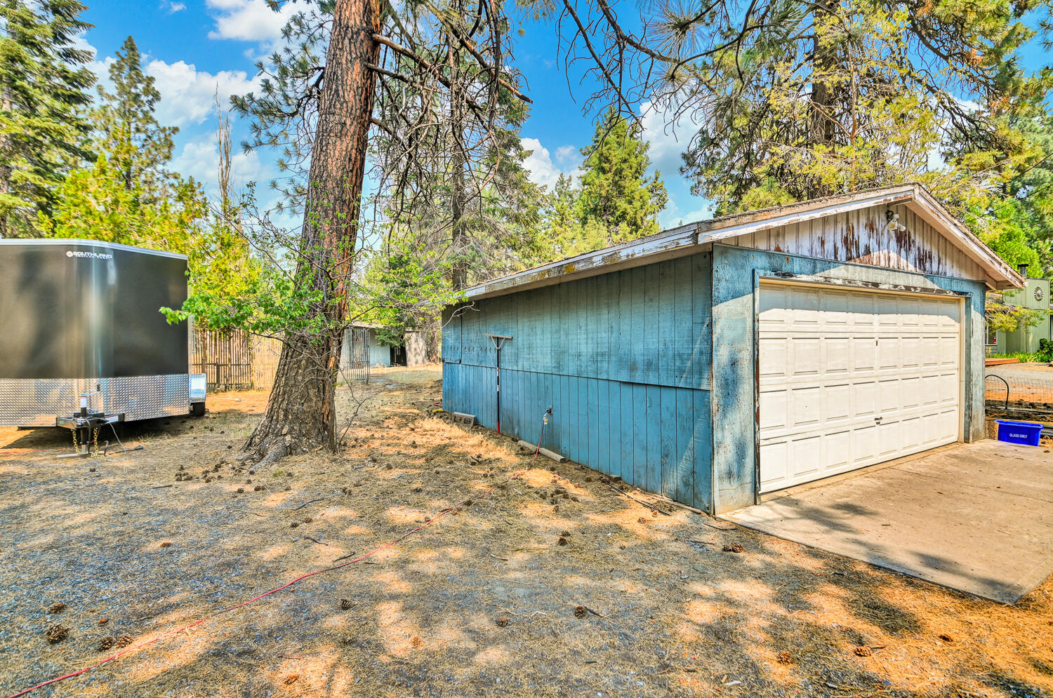 20280 Rae Road Bend, OR 97702 - Photo 16 of 16 20820 Rae Rd-16