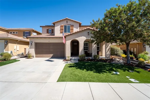 $4,900 | 34378 Champoux Court, Temecula, CA 92592