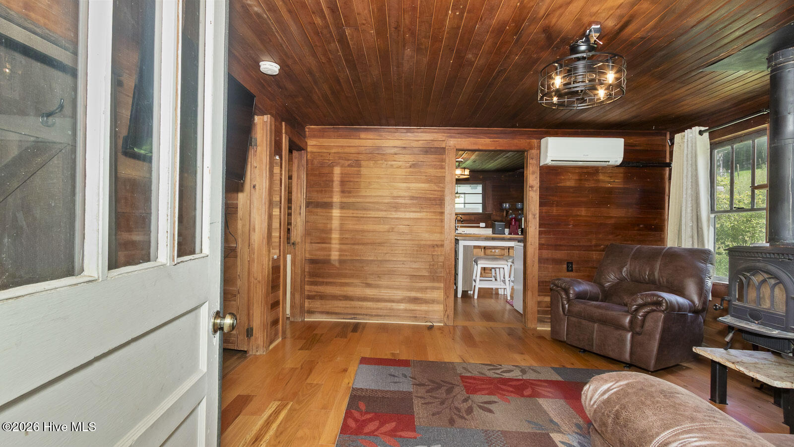 1740 Winding Stairs Road Topton, NC 28781 - Photo 23 of 129