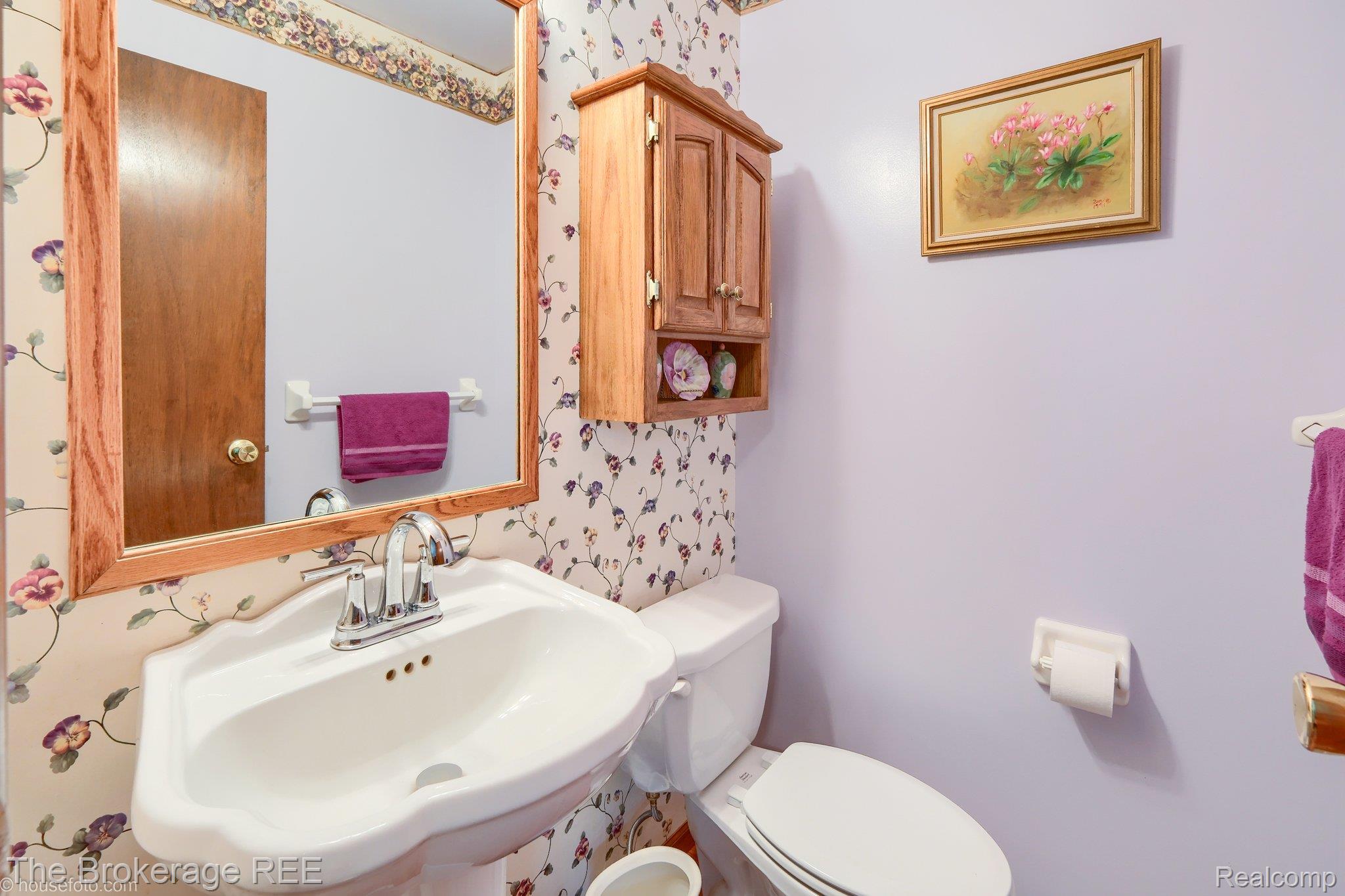 2390 North Vassar Road Davison, MI 48423 - Photo 24 of 46