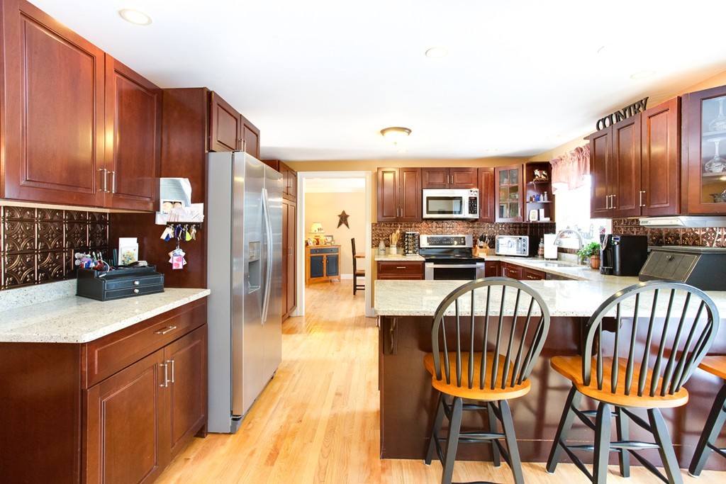 2 Spring Street Oxford, MA 01537 - Photo 11 of 30 Gallery Image 11