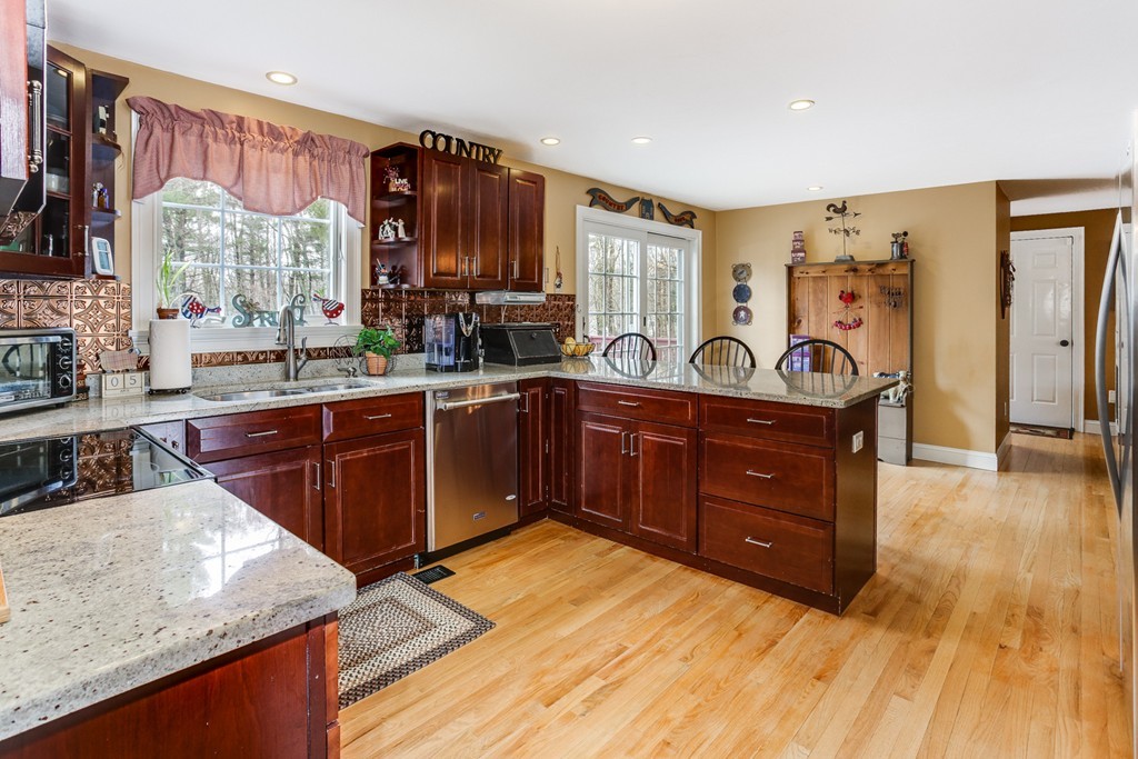 2 Spring Street Oxford, MA 01537 - Photo 13 of 30 Gallery Image 13