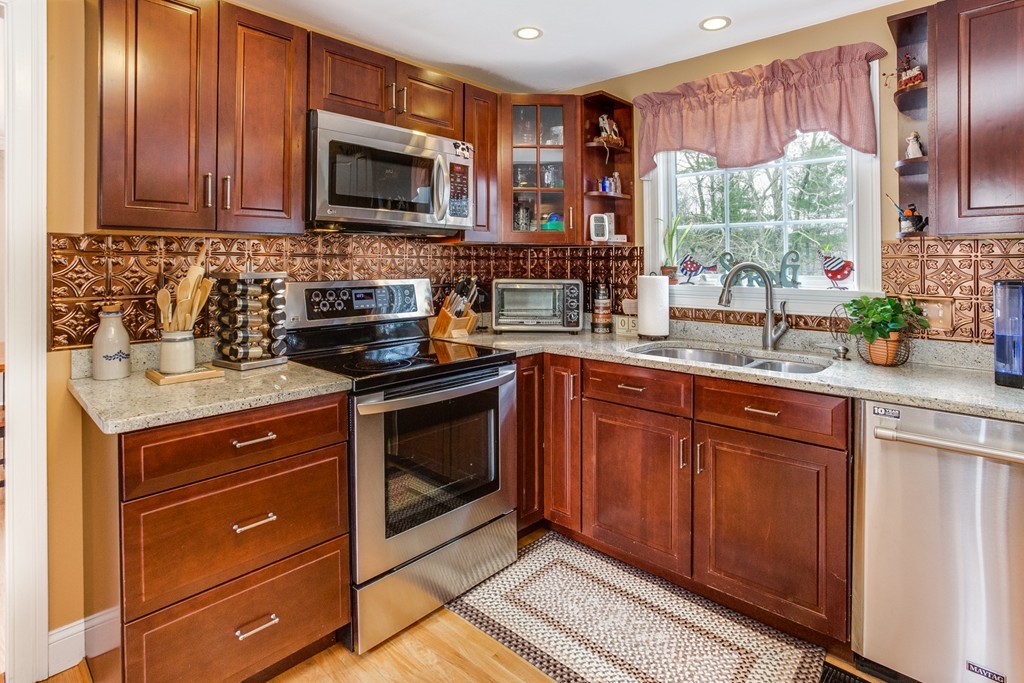 2 Spring Street Oxford, MA 01537 - Photo 15 of 30 Gallery Image 15