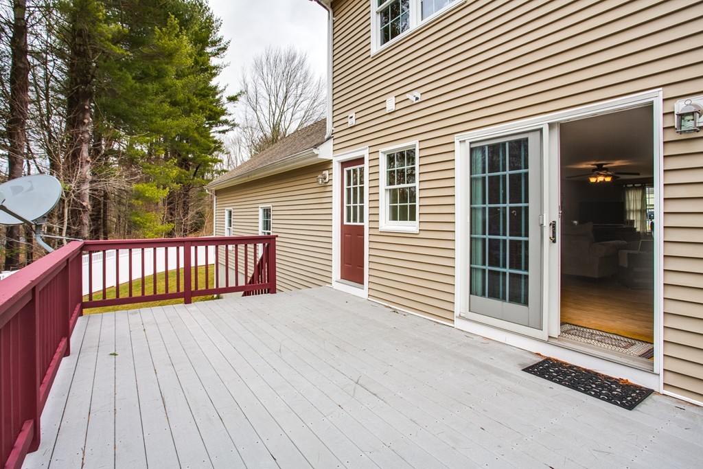 2 Spring Street Oxford, MA 01537 - Photo 16 of 30 Gallery Image 16