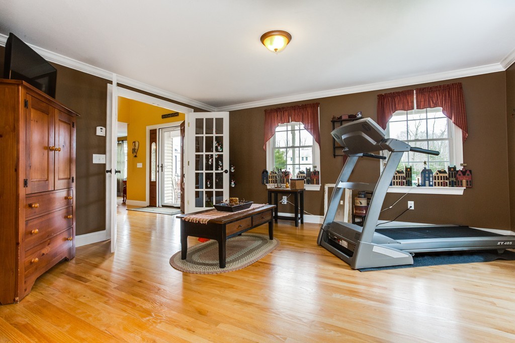2 Spring Street Oxford, MA 01537 - Photo 18 of 30 Gallery Image 18