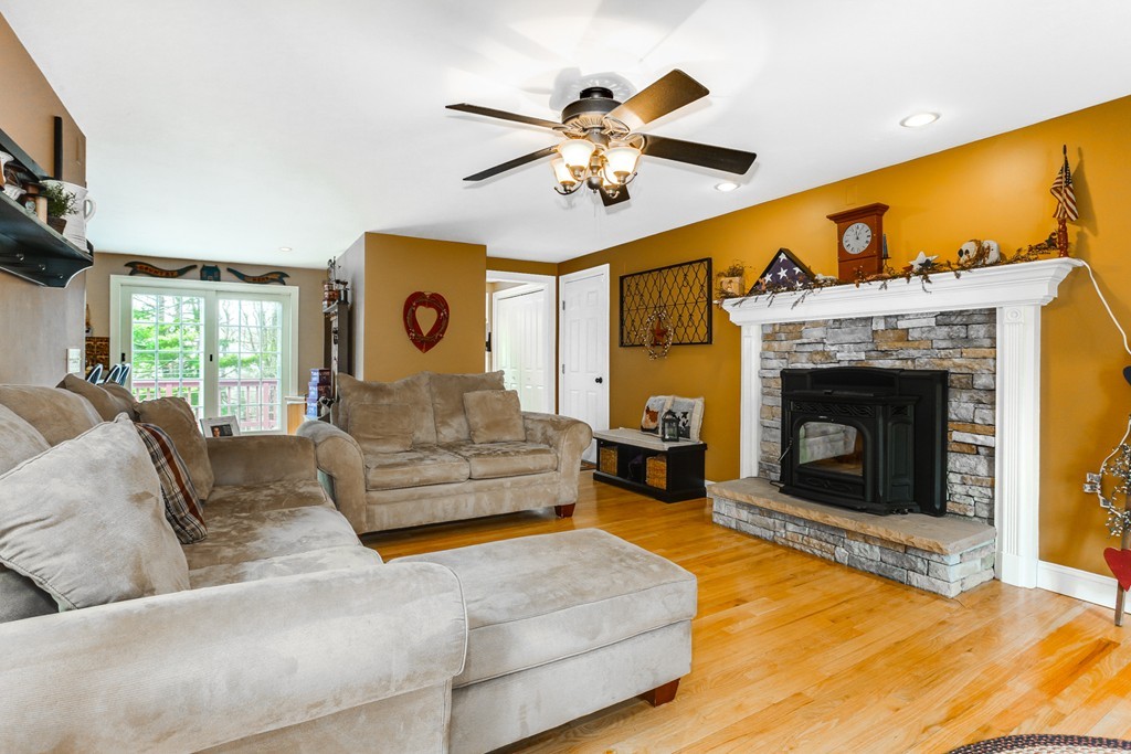 2 Spring Street Oxford, MA 01537 - Photo 7 of 30 Gallery Image 7
