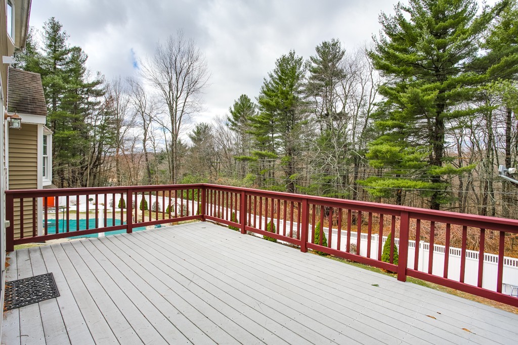 2 Spring Street Oxford, MA 01537 - Photo 9 of 30 Gallery Image 9