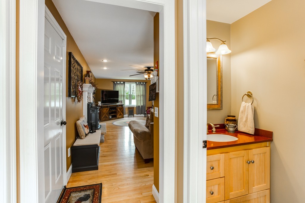 2 Spring Street Oxford, MA 01537 - Photo 10 of 30 Gallery Image 10