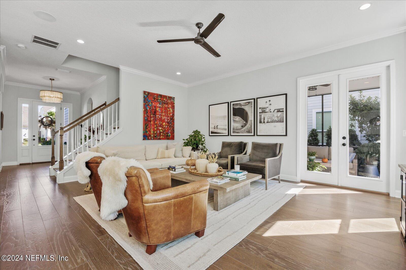 384 Pelican Pointe Road Ponte Vedra, FL 32081 - Photo 12 of 66 11-063A0861