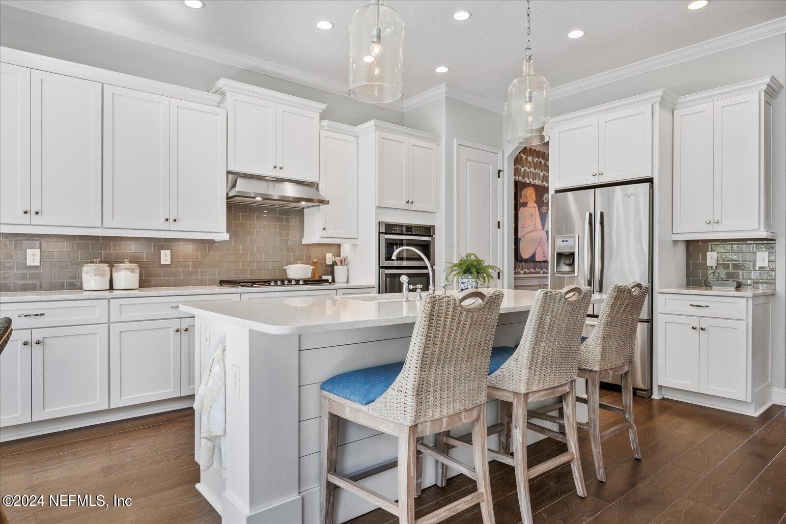 384 Pelican Pointe Road Ponte Vedra, FL 32081 - Photo 13 of 66 13-063A0837