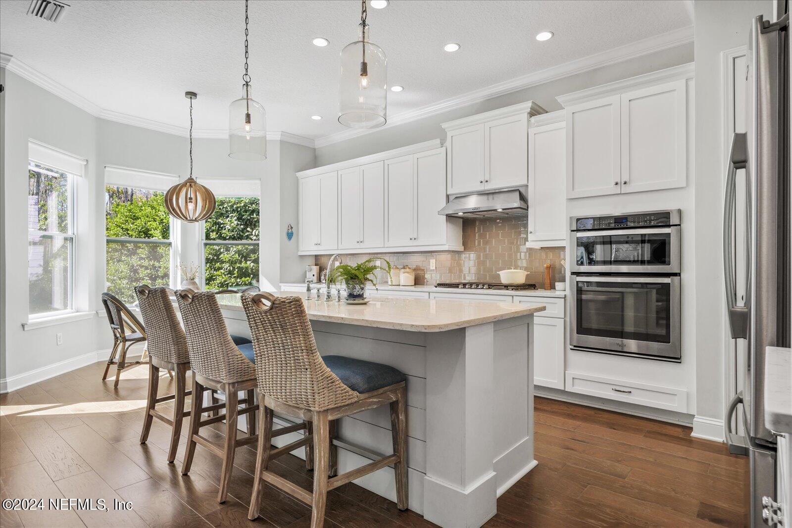 384 Pelican Pointe Road Ponte Vedra, FL 32081 - Photo 14 of 66 14-063A0840