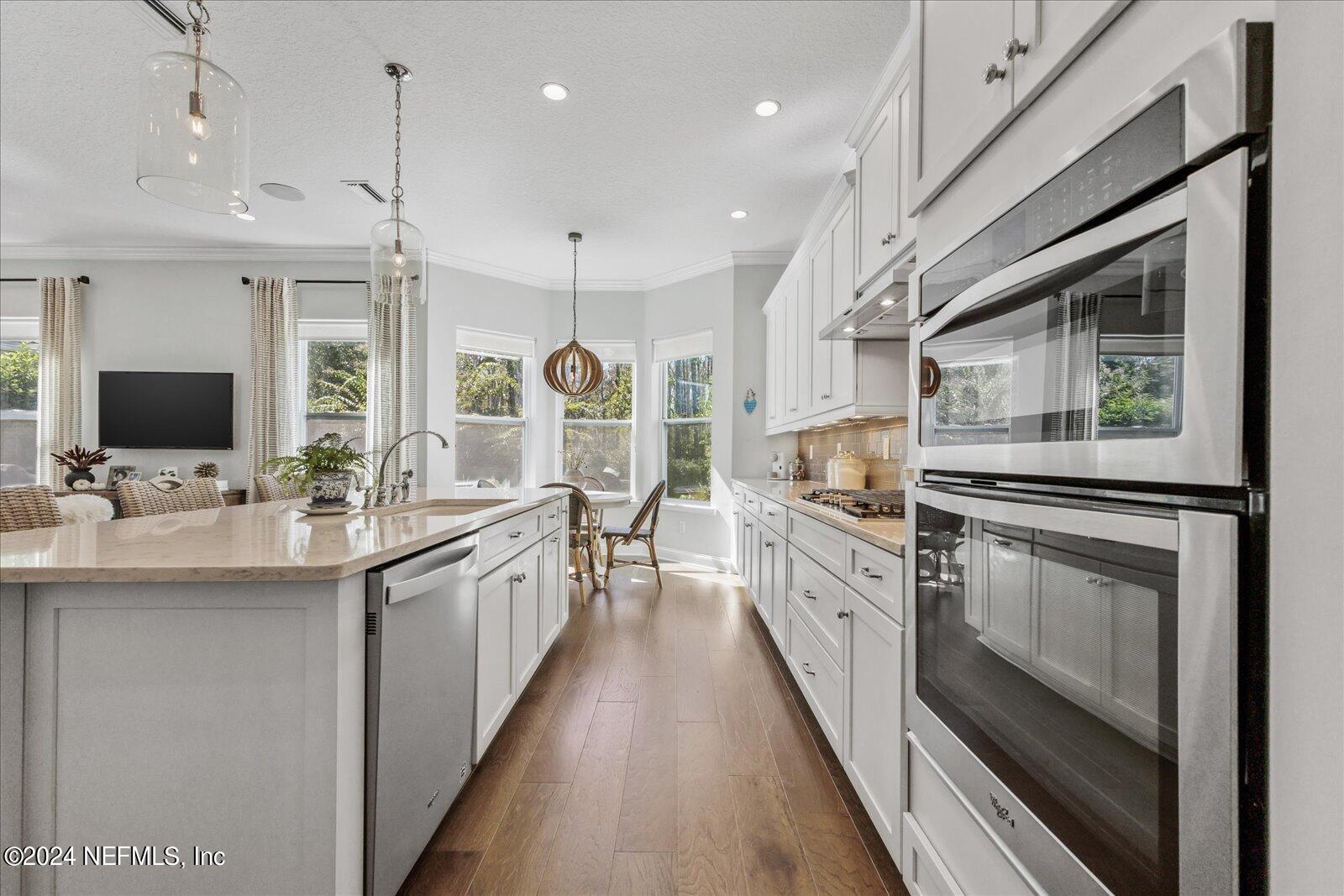 384 Pelican Pointe Road Ponte Vedra, FL 32081 - Photo 15 of 66 15-063A0843