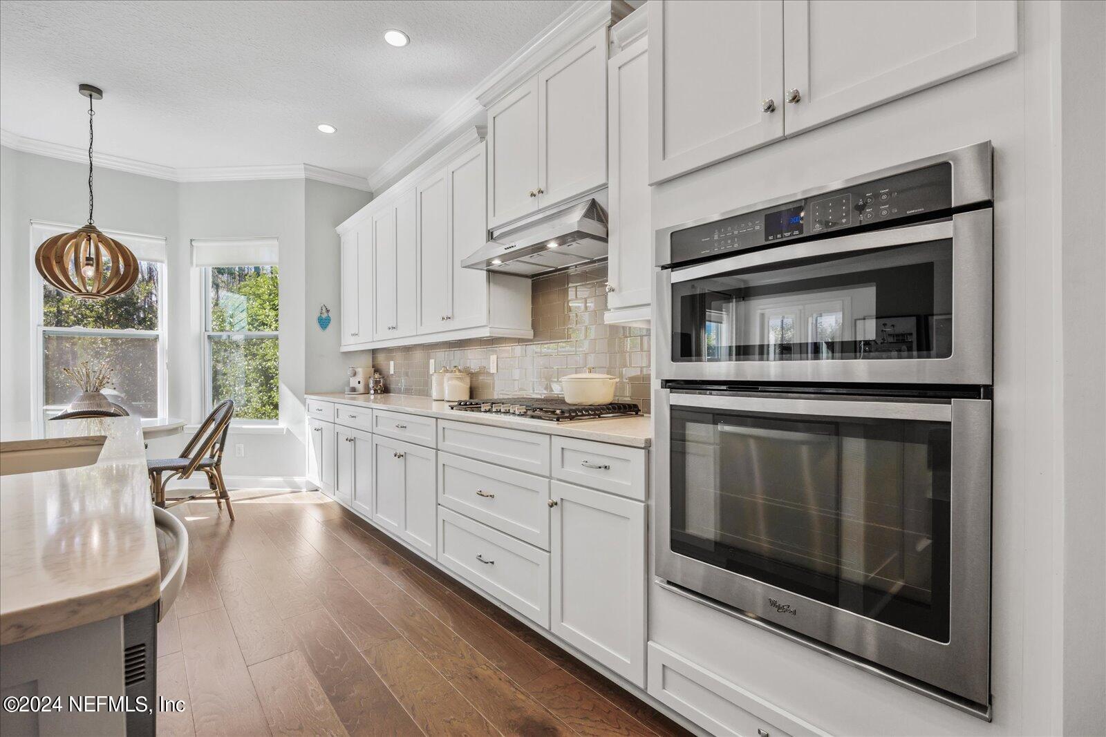 384 Pelican Pointe Road Ponte Vedra, FL 32081 - Photo 16 of 66 16-063A0846