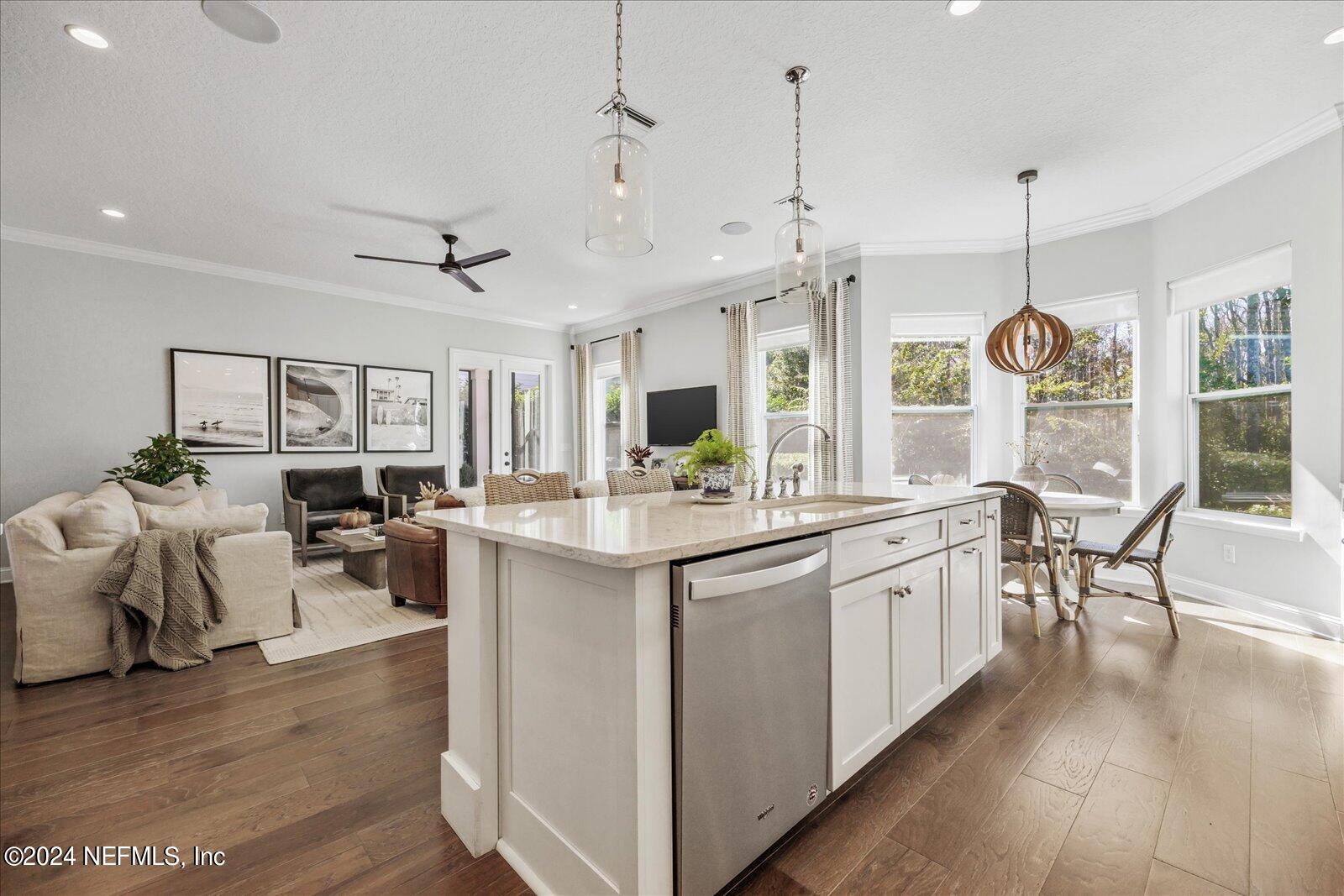 384 Pelican Pointe Road Ponte Vedra, FL 32081 - Photo 17 of 66 17-063A0849