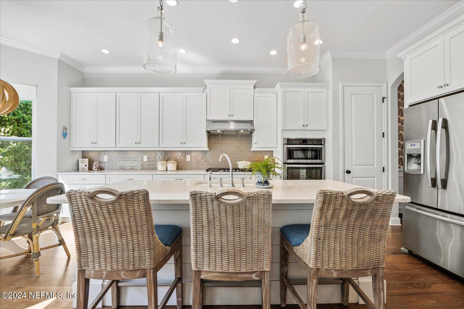 384 Pelican Pointe Road Ponte Vedra, FL 32081 - Photo 19 of 66 19-063A0864