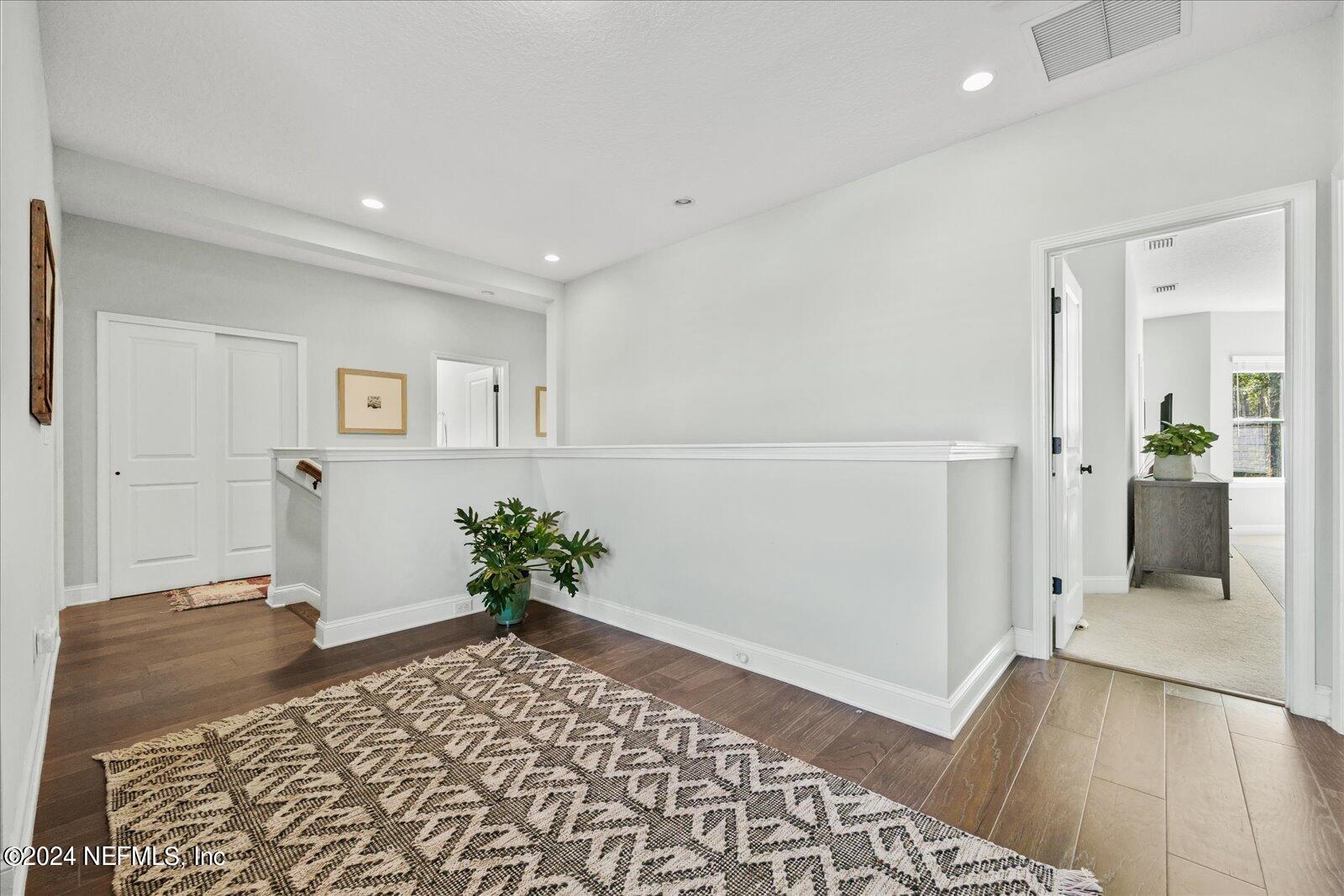 384 Pelican Pointe Road Ponte Vedra, FL 32081 - Photo 22 of 66 22-063A0765
